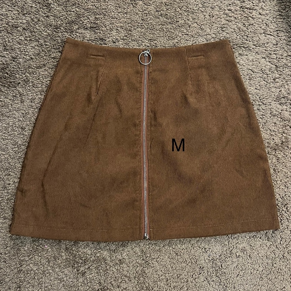 SHEIN Skirt